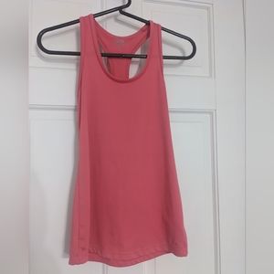 Champion Tank Top